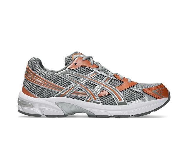 Image of ASICS Men's GEL-1130 Sportstyle Shoes