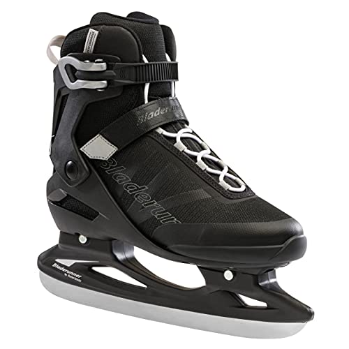 Top 10 Best Hockey Skates For Women Reviews & Buying Guide Katynel