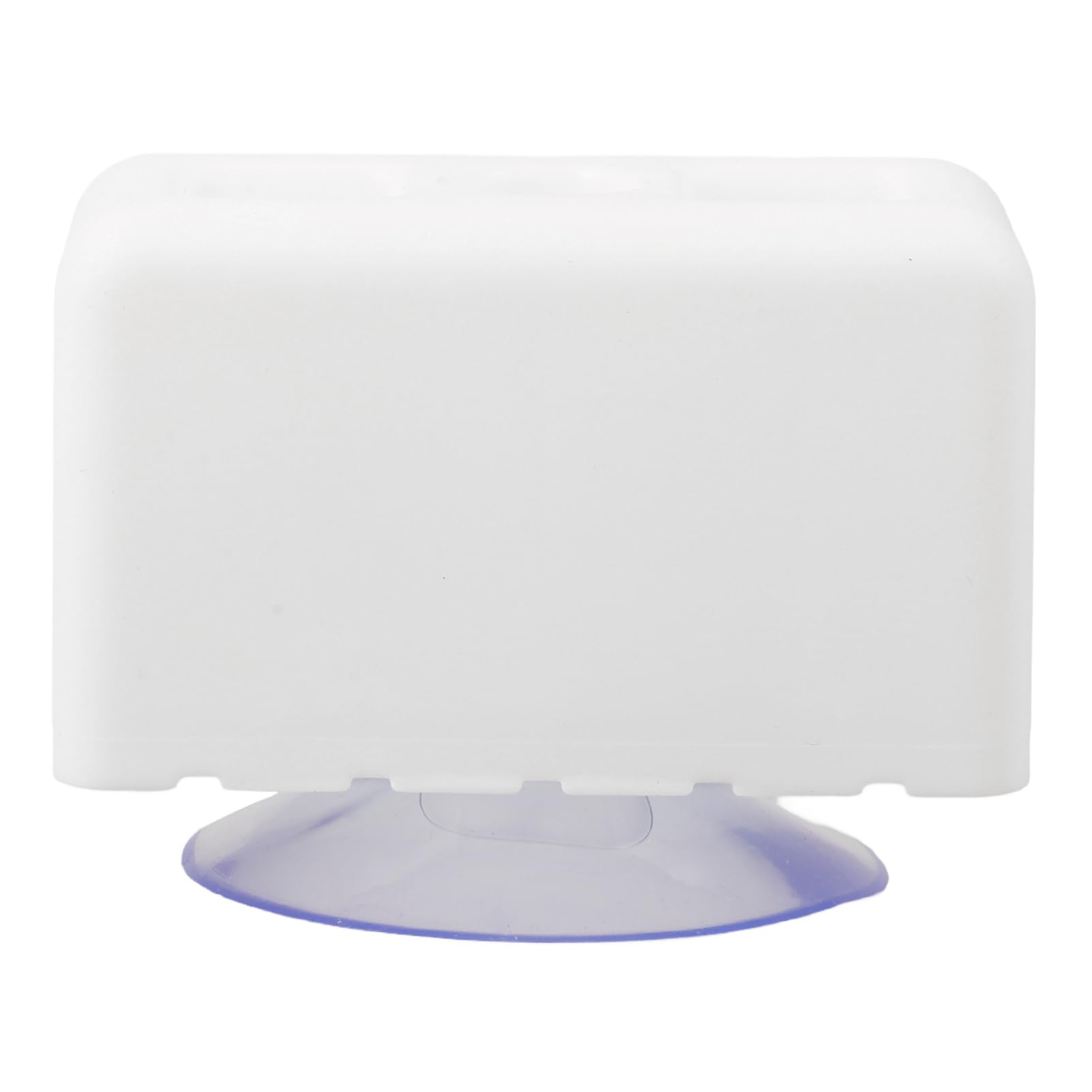 ibasenice Playpen Parts Gate Accessories Non-Slip Suction Cup Connector for Baby Safety