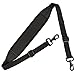 OP/TECH USA Mini S.O.S. Strap (Black) 0901262