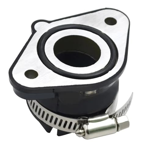 Collecteur d'admission carburateur 16210-HN5-671 pour moto et quad TRX 350