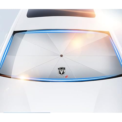 _bW TVF[h tgKX fMV[g W[o[CH[N fBXJo[ fBtF_[ W[o[ fBtF_[O΍ UVJbg܂ݎ P@[|[`t@SJX^@ [sAi] (145*75cm, _bW)