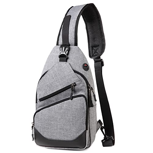 Best Sellers The most popular items in Men's CrossBody