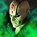 Mortal Kombat X Series 2 Quan Chi 6
