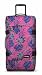 Produktbild Eastpak TRANVERZ M Koffer, 67 cm, 78 L, Brize Monstera Pink (Rosa)