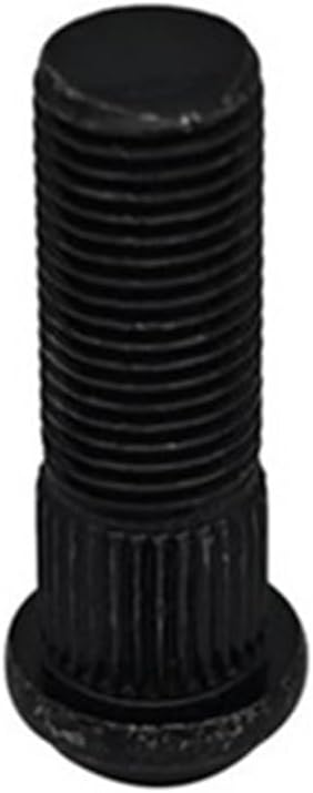 Bolts Compatible with ATV300-D T3b 20806 ATV UTV Motorcycle