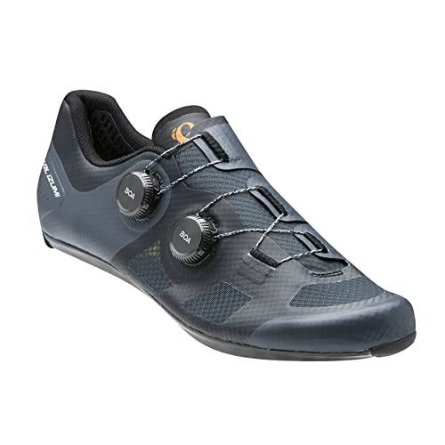 PEARL IZUMI Pro Air Cycling Shoe - Men's Dark Ink, 46.5