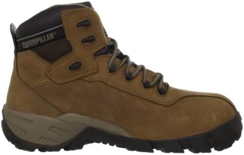Caterpillar nitrogen boots Clearance