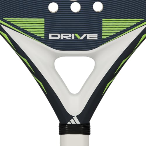 Image of Adidas Drive Padel Racket Paddle Series