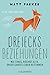 Dreiecksbeziehungen: Wie Sinus, Kosinus & Co. unser ganzes Leben bestimmen - Das neue Buch vom witzigsten Mathelehrer des Universums