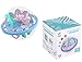 Balance Labyrinth Ball 3D Maze Ball Labyrinth Puzzles Brain Teasers Puzzles Magic 3D Game Maze Puzzles for Adults Students by SHUYUE