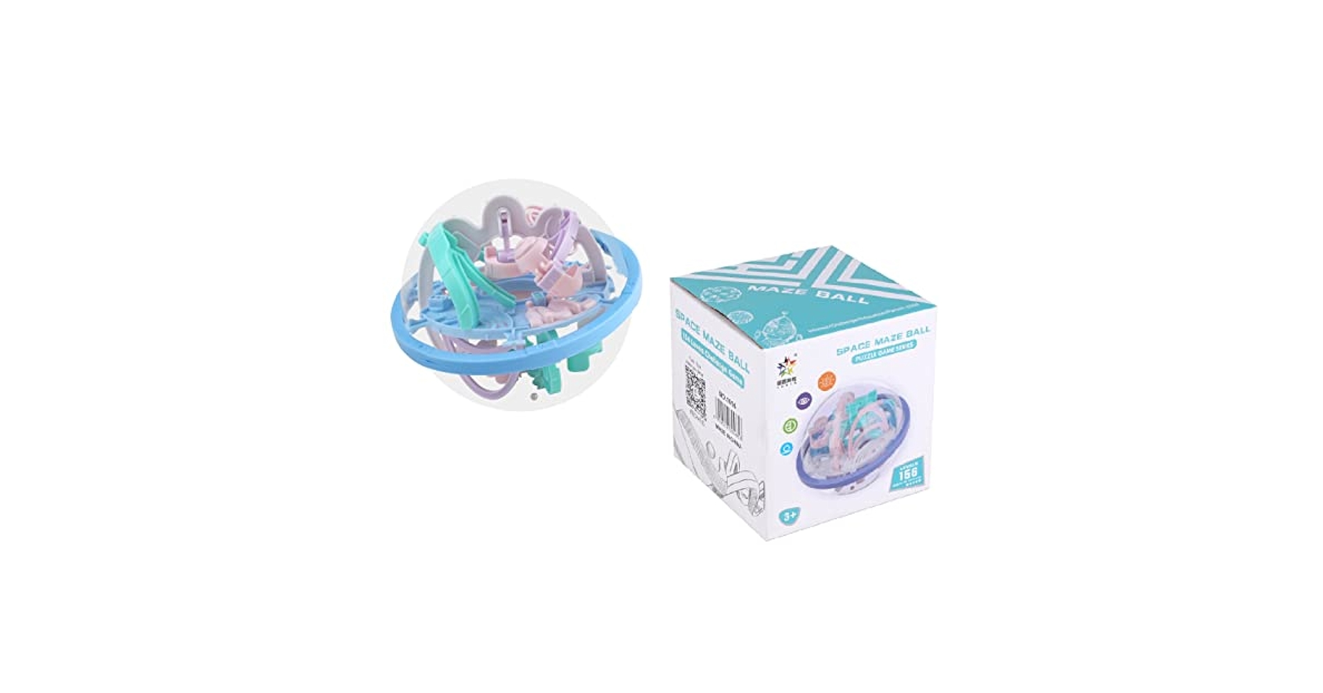 天球のラビリンス = Labyrinth Celestial Sphere 5 天球のラビリンス = Labyrinth Celestial Sphere 5 Amazon.com