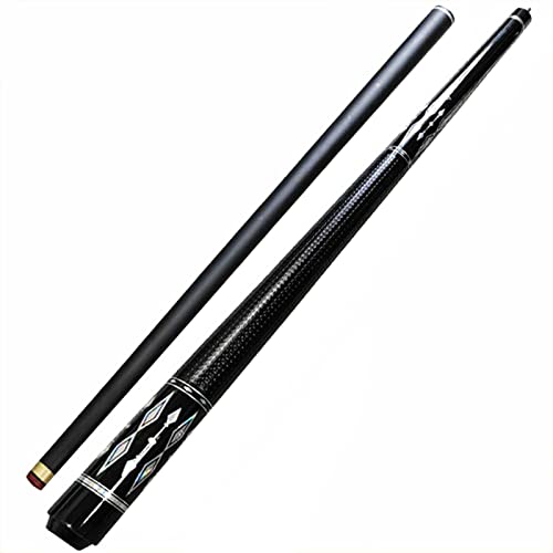 Taco de pool 57 in 19 oz con punta 10 mm