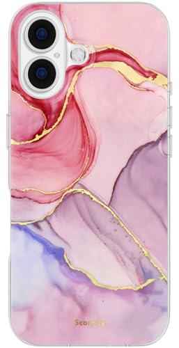 Coque iPhone 10 non jaunissement aimantée MagSafe transparente