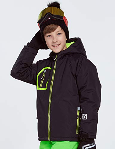 Ski Jacket - image 5
