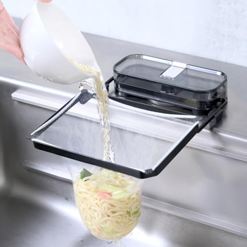 LcPŏЉ܂I Lb`hClI Ki OpR[i[炸 lbg OpR[i[ bN S~ lbg50t (ubN)