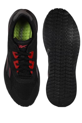 Image of Reebok Mens Rmsora2511 Sneaker
