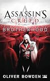  Assassin\'s Creed : Brotherhood (French Edition)