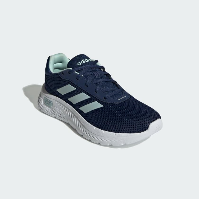Adidas Cloudfoam Comfy Shoes4