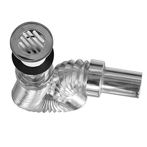 Encuentra reviews de Chupon para cespol comprados en linea. 20 Imagen adicional