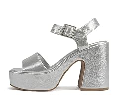 Silver Shimmer