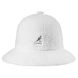 Kangol