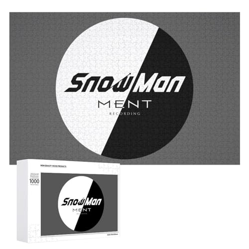 WO\[pY 1000s[X SnowMan Xm[} ؐpY  Ǌ|ǉ [P[Xt eqQ[ SҌ 蕨 a LO v[g