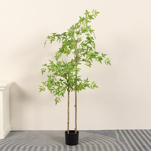 [LJKI] | ou[ lHϗtA 180cm R hJr tFCNO[ ^  CeAO[  Ύ ϗA 傫 { A   [ ze ItBX O[2 X ȒP sv