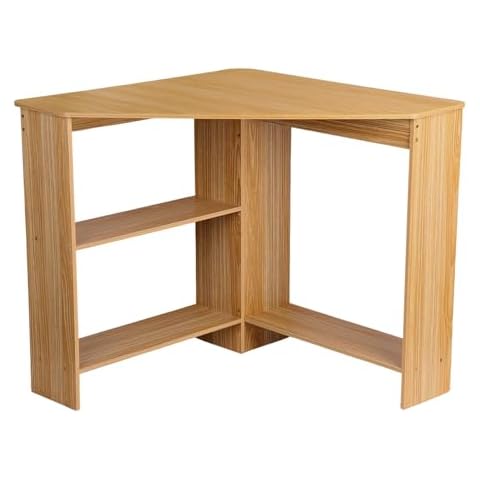 Bureau d'angle Reheyre Cover