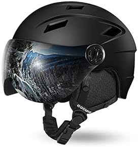 Amazon.co.jp: ヘルメット - スキー: スポーツ&アウトドア Amazon.co.jp: ヘルメット - スキー: スポーツ&アウトドア