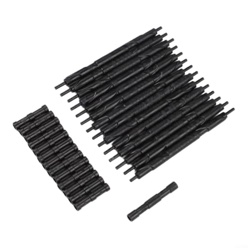 Kit de rueda de pellizco B4H70-67099 con ajuste estándar para alineación en HP Latex 8