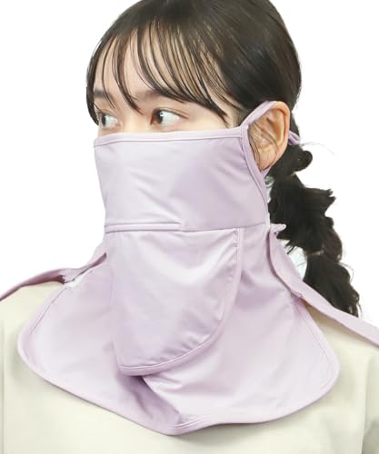 [k] [AhV[ UVJbg tFCXJo[ UPF50+ Ռ100 ڐG⊴ O΍}XN ꂵȂ tFCX}XN Ђ N[ lbNJo[ lbNK[h P Ăh~ ԕǑ΍ z}XNyt[-pE_[s