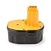 Produktbild POWERAXIS DE9091 DE9071 Ni-MH Akku, 14,4v 3000mAh Ersatzakku für Dewalt DE9502 DW9094 DW9091 DC9094 DE9094 DE9092 DC9091 DE9031 DE9038 Batterie