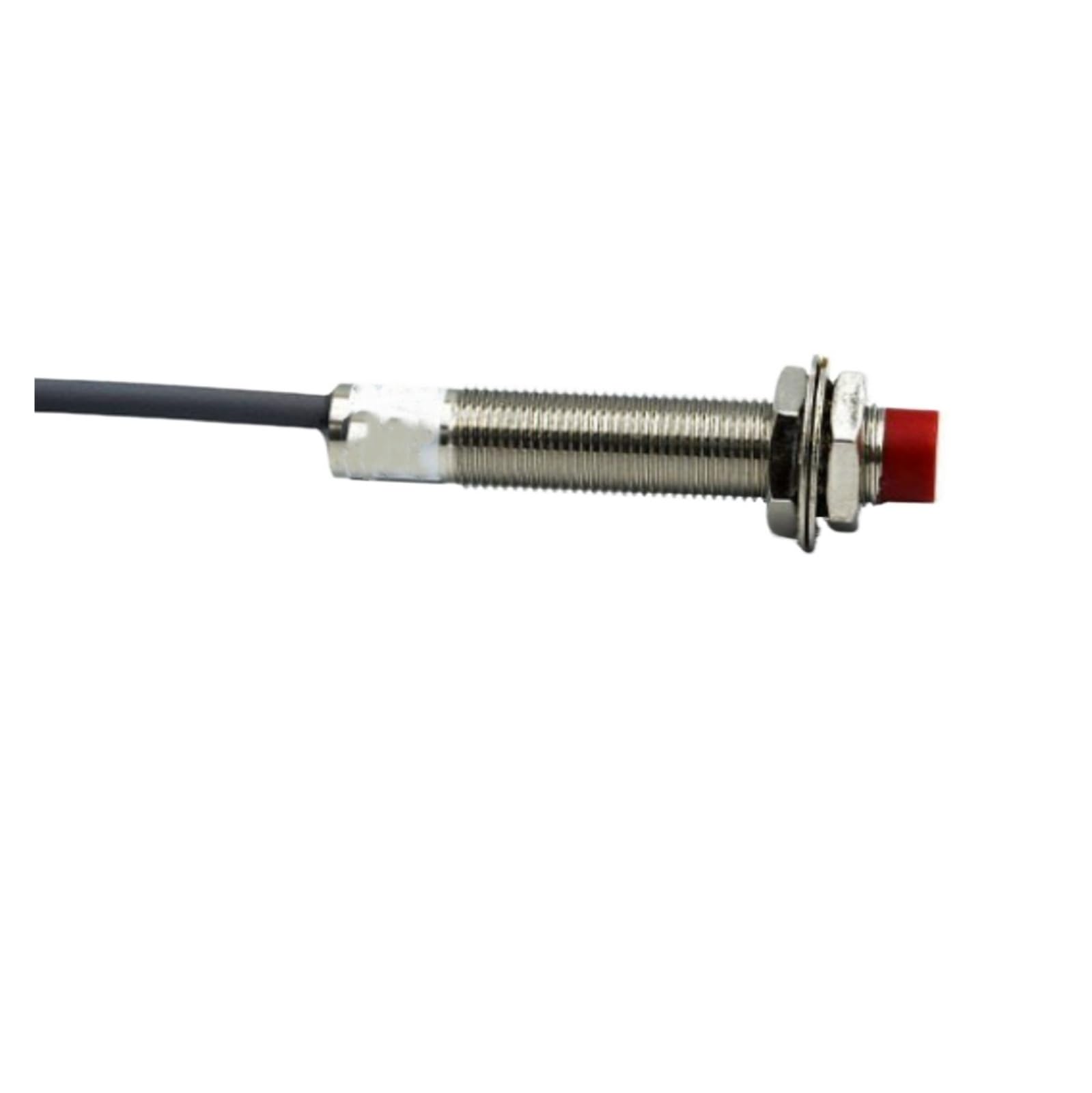 PXQCHAVLN PM05-02P inductive Proximity Switch Sensor