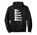 Anime lover T-Shirts For Girls, Boys, Women & Men