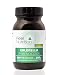 Produktbild Chlorella Pyrenoidosa - IM GLAS, OHNE WEICHMACHER - 800 Presslinge - Pro Pressling 250 mg Chlorella Pyrenoidosa Pulver mit Vitaminen und Spurenelementen - OHNE Magnesiumstearat - vegan & hochdosiert