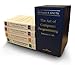 Produktbild The Art of Computer Programming, Volumes 1-4: Volume 1, Third Edition Updated and Revised, Volume 2, Third Edition Updated and Revised, Volume 3, ... and Revised, Volume 4a, Extended and Refined