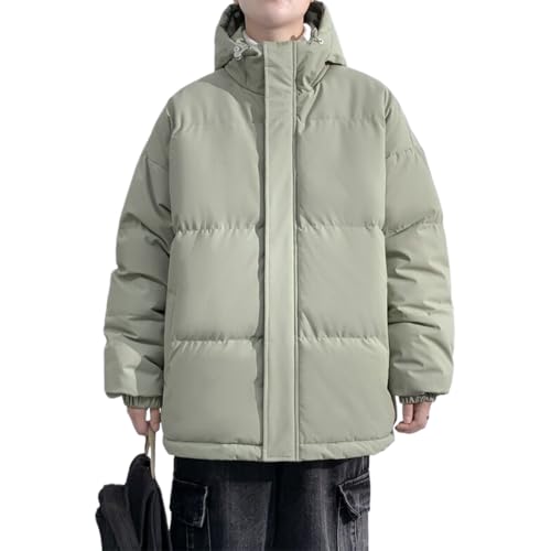 ȃWPbg ~ _EWPbg Y fB[X R[g  _炩 ۉ  hh g n  _ER[g jp AE^[ JWA AEghA oR ʊwʋ s