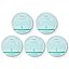 1 Count (Pack of 5)
