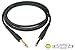 Produktbild KIK-G9,0PP1 9m Basic Instrumentenkabel Klinke Goldkontakte
