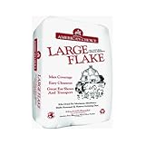 American Wood Fibers 25504 Pine Shavings