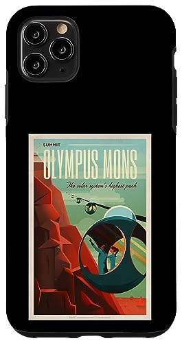 �I�����p�X �����X �ΐ� �R���j�[ �F����s�m �T�� ���g�� �F�� �X�}�z�P�[�X iPhone 11 Pro Max �p