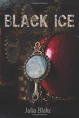 Black Ice