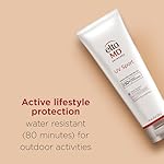 EltaMD UV Sport Body Sunscreen - Image 4