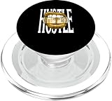 Photo Gallery university varsity-gold gusto per il giallo trambusto popsockets popgrip per magsafe Photo Gallery university varsity-gold gusto per il giallo trambusto popsockets popgrip per magsafe