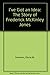 I'Ve Got an Idea!: The Story of Frederick McKinley Jones