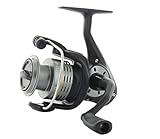 Okuma   ...