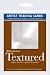 Strathmore (105-906 400 Series Artist Trading Cards, Textured Surface, Natural White, 20 Sheets