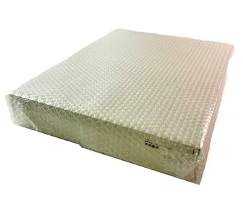 Amazon.co.jp: ういんどみる こちゃ はぴねす！ 神坂春姫 等身大