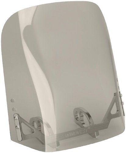 WindVest Windshield 10-1470CT